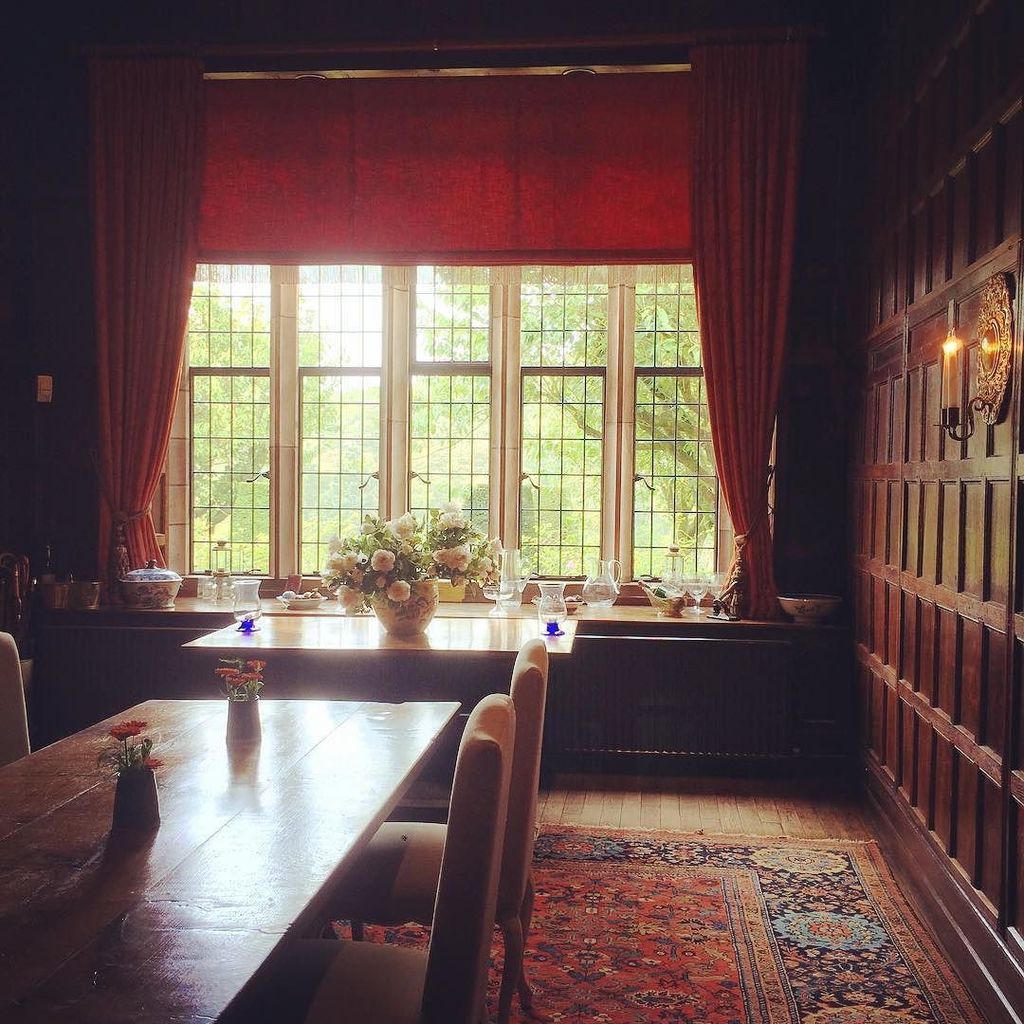 the_carter_co's tweet photo. Askham Hall - looking out 🇬🇧 #askhamhall #lakedistrict #lakedistrictwalks #lakes #england #uk #britain #northernen… https://t.co/Tl5I1PokPb https://t.co/Fd7agqbgfa