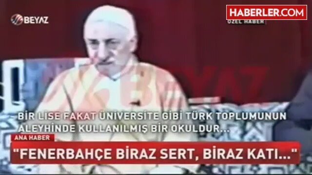 FenerliSelver's tweet photo. #GalatasarayKenetleniyor https://t.co/Zj8bruyun5