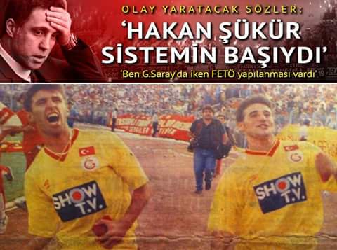 FenerliSelver's tweet photo. #GalatasarayKenetleniyor https://t.co/Zj8bruyun5