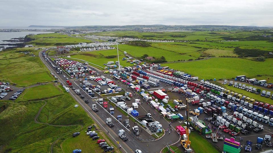 Fuelwise Fuel Card tweet media