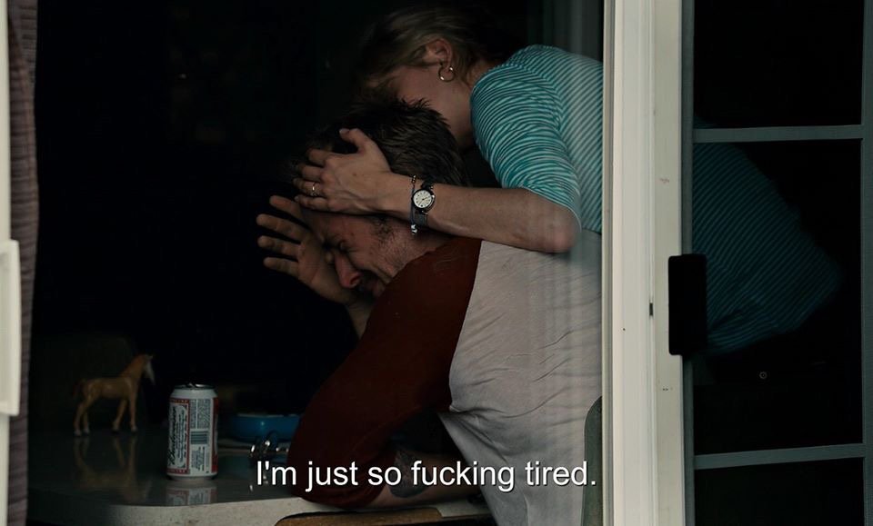MOVIEMEMORlES's tweet photo. story of my life 😂😅😁 #BlueValentine https://t.co/8XtpWjQaR7