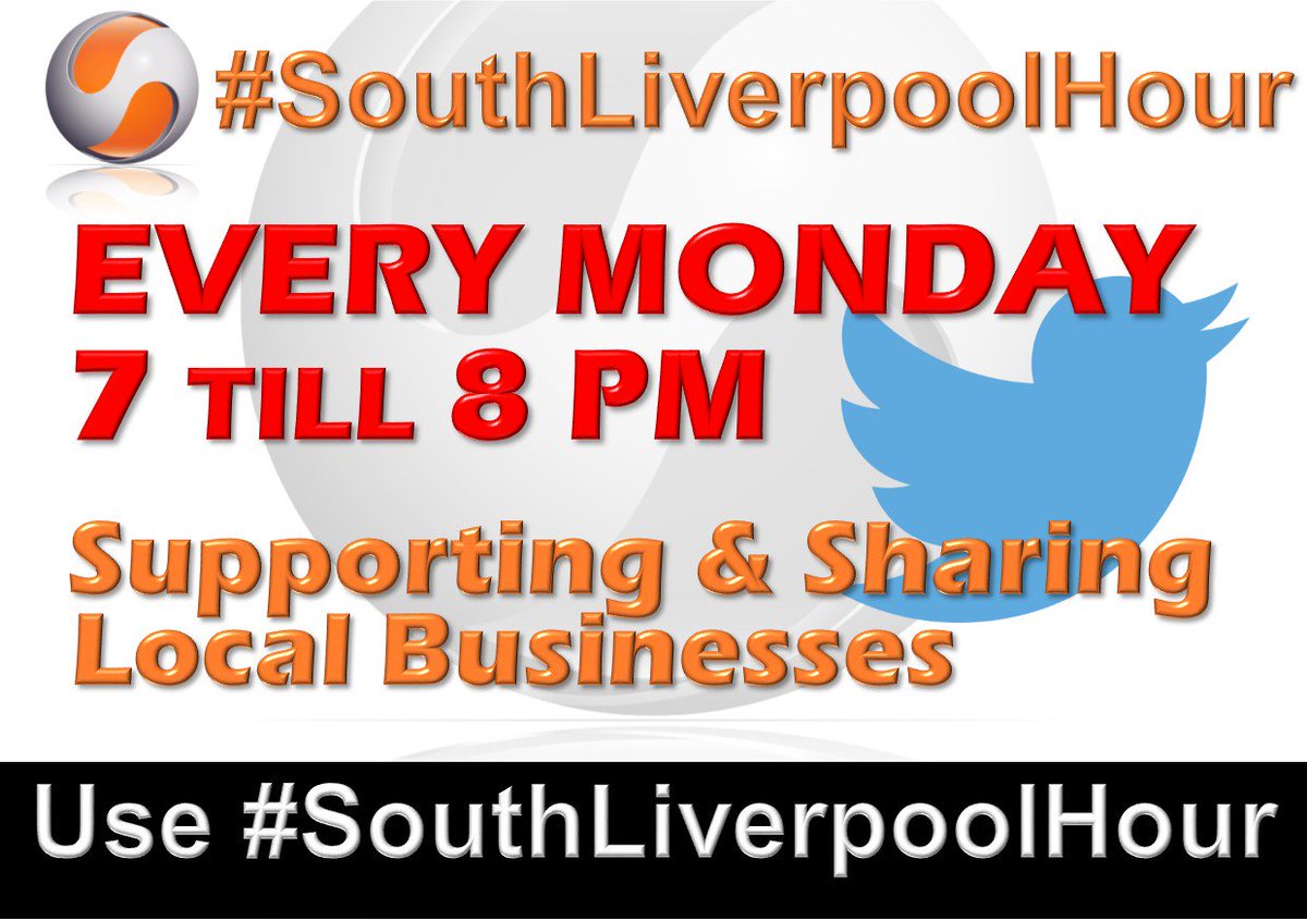 WooltonDental1's tweet photo. Hi @WeAreMerseyside @socialistauk @HowToDoTheatre @TTinywaist Are you taking part in #SouthLiverpoolHour Tonight? https://t.co/iJI16YMr9Q