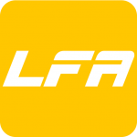 sherdogdotcom's tweet photo. Weekend Fight Results: #LFA25 'Cochrane vs. Rodrigues' https://t.co/rcMcdK6Vrd https://t.co/QRQd5YwqCm