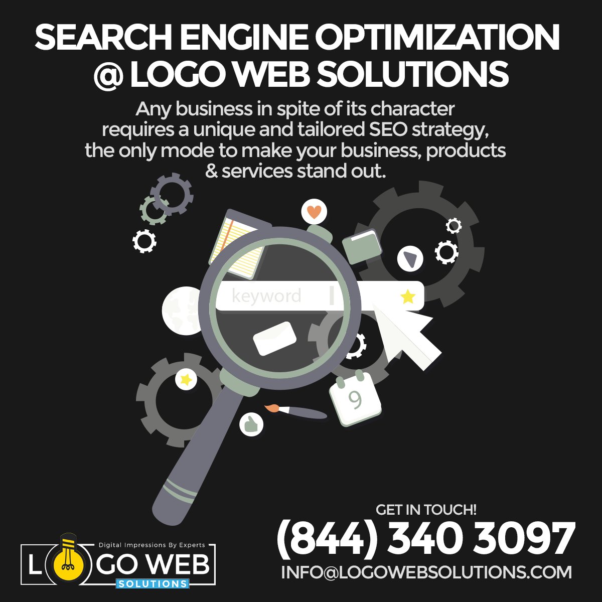 logowebsolution's tweet image. 