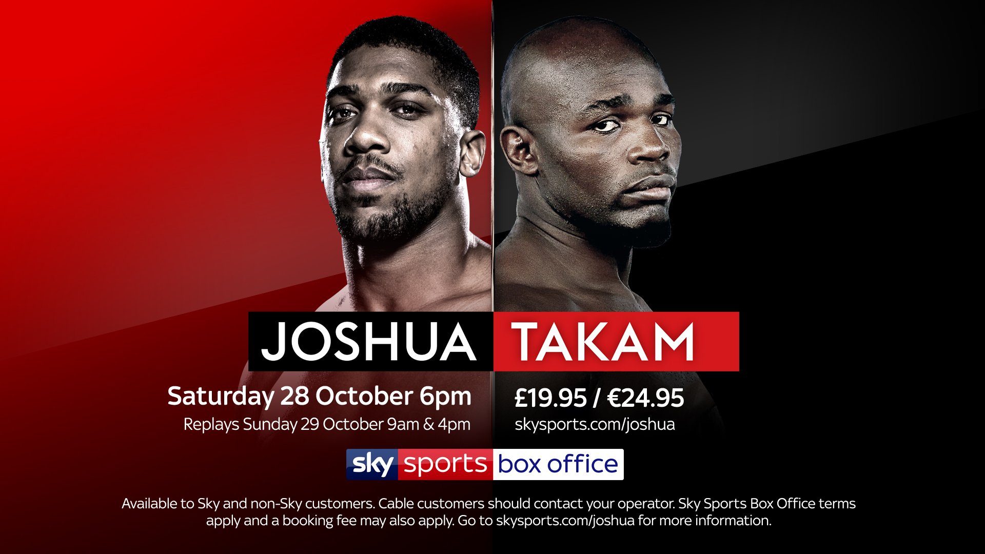 Sky sports box 2025 office on sky go