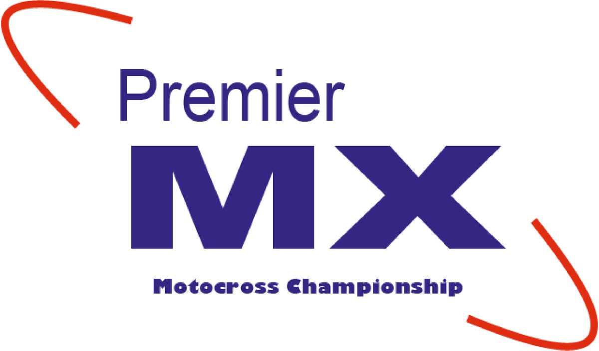RHL_Activities's tweet photo. RHL Activities take on Premier MX for 2018 #premiermx #mx #motocross #racing #southwestmx
https://t.co/D55olEfbni https://t.co/S5Uh2VlpS3
