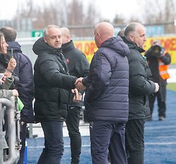 Baldy_Shagger's tweet photo. 'Dad please sort out this mess i have https://t.co/Z0utwTTmQe're a better man than me and stronger.Please let me shake your hand'

#fanboy https://t.co/esSdv21MKL