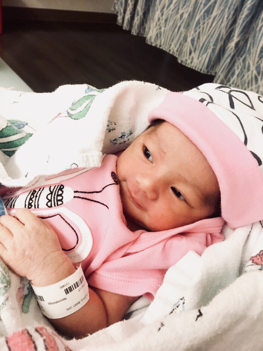 alyacfalle's tweet photo. Princess Sophia Mae👸🏻✨ #ninalovesyou💞 https://t.co/CJkIwzXSld