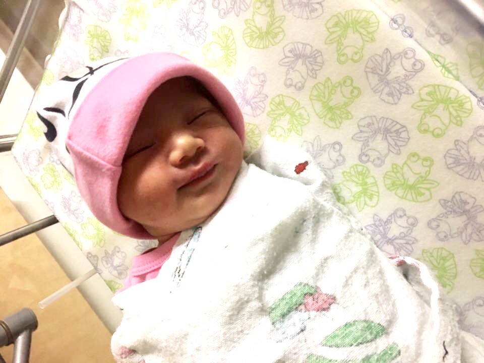 alyacfalle's tweet photo. Princess Sophia Mae👸🏻✨ #ninalovesyou💞 https://t.co/CJkIwzXSld