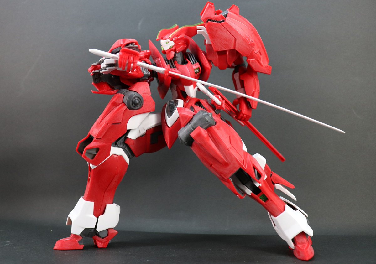 k Gare Gold No Twitter 中国の玩具メーカーauldeyから中華ロボアニメ Kainar に登場するフルアーマーダザック 仮組み完了 ケレン味満載でめっちゃ好みなデザインw k Gare Gold No Twitter 中国の玩具メーカーauldeyから中華ロボアニメ Kainar に登場するフルアーマーダザック 仮組み完了 ケレン味満載でめっちゃ好みなデザインw