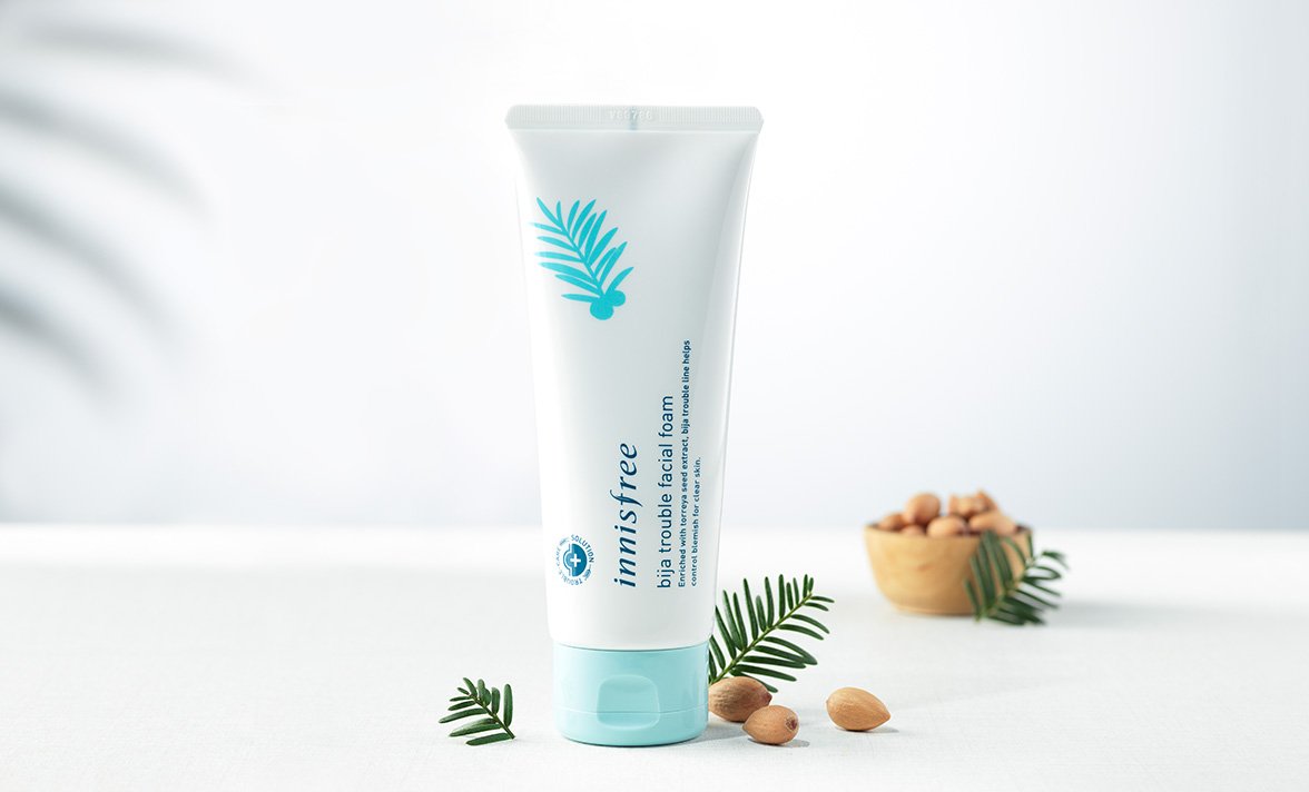 _parpie's tweet photo. #พร้อมส่ง 🌟innisfree bija foam🌟
💧ราคา 310 บาท
#innisfree #ripไอดอ #HowtoPerfect https://t.co/dxUbjr8jKe