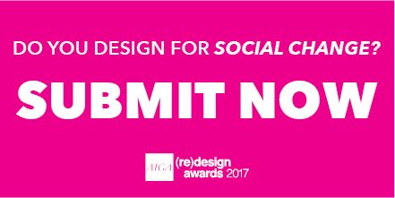 redesignawards's tweet photo. We all know that design should be beautiful. But can you design do more? Submit to the redesign awards now!  @AIGASTL #redesignawards https://t.co/qpkyDtPBwI