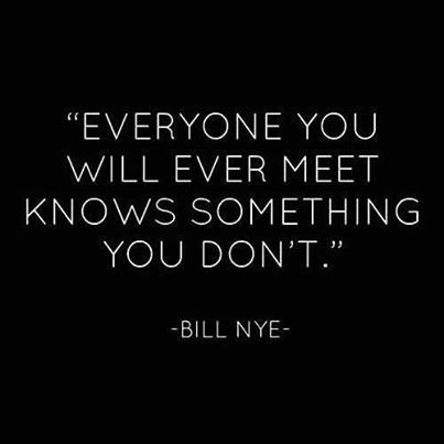 FRLC_LLC's tweet photo. https://t.co/SzXqGWYej9