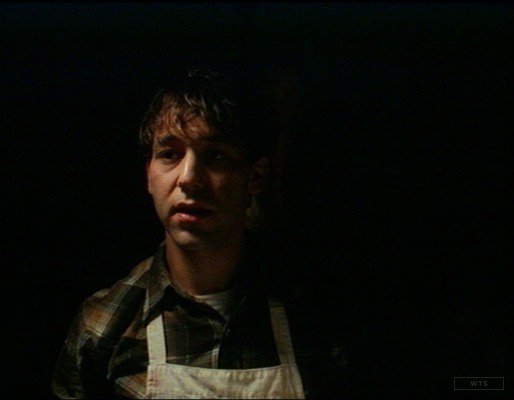 New happy birthday shot What movie is it? 5 min to answer! (5 points) [Sam Raimi, 58] 