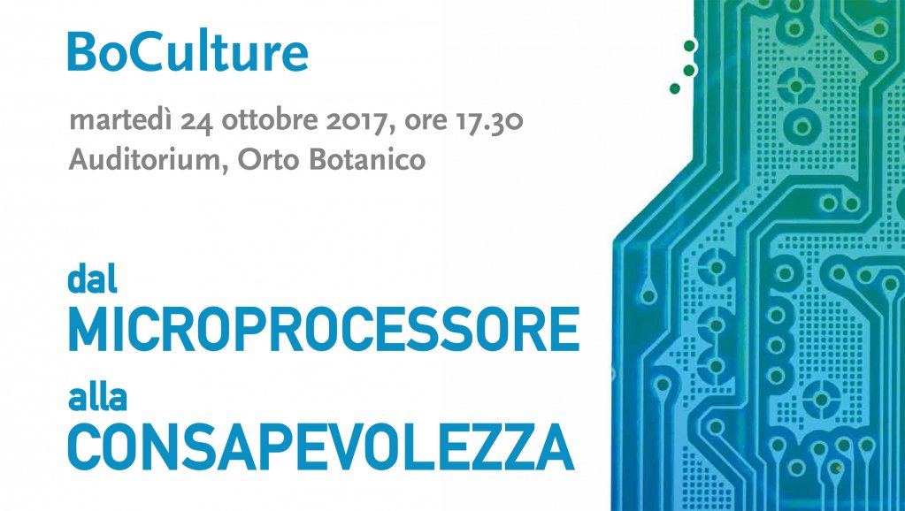 UniPadova's tweet image. 24/10 Federico Faggin, il fisico italiano che ha inventato il #microprocessore, si racconta a #Padova per… bit.ly/2ziZB1V