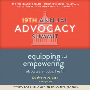 DHPETweets's tweet photo. TODAY 1:00pm EST Join @SOPHEtweets for #ProtectPrevention Virtual Advocacy Day Twitter Chat. Use hashtag #HEontheHill. #Partnering4Health https://t.co/HOV02hNrya