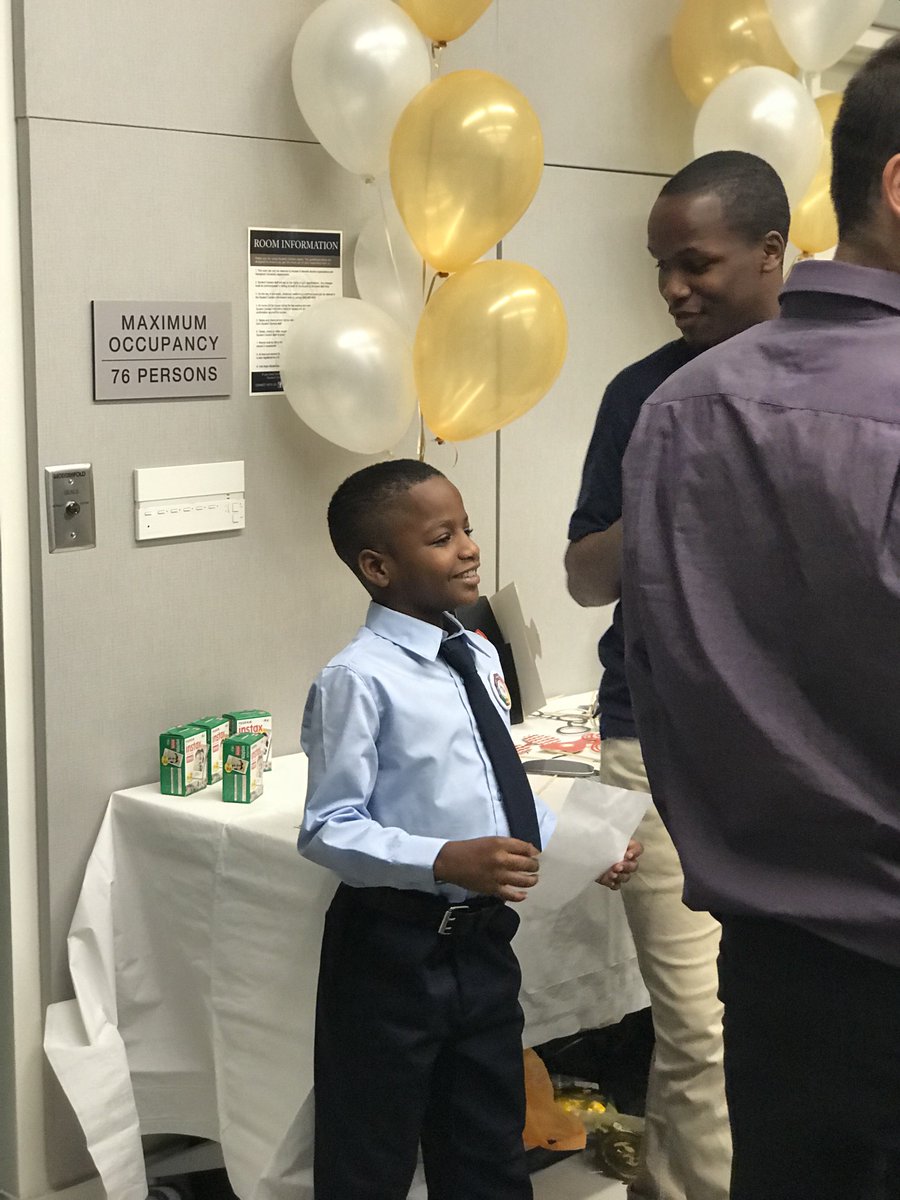 _LPTM's tweet photo. We are so, so proud to share that an LPTM apprentice gave the keynote speech for the @GUDCReads 20th Anniversary celebration at GU Friday! https://t.co/0iWSY5MQAo