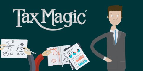 TaxMagicUK's tweet photo. It is fast approaching the HMRC Self Assessment deadline! Do you have everything in order? Contact Tax Magic for some help! https://t.co/iyn5ijCMA4