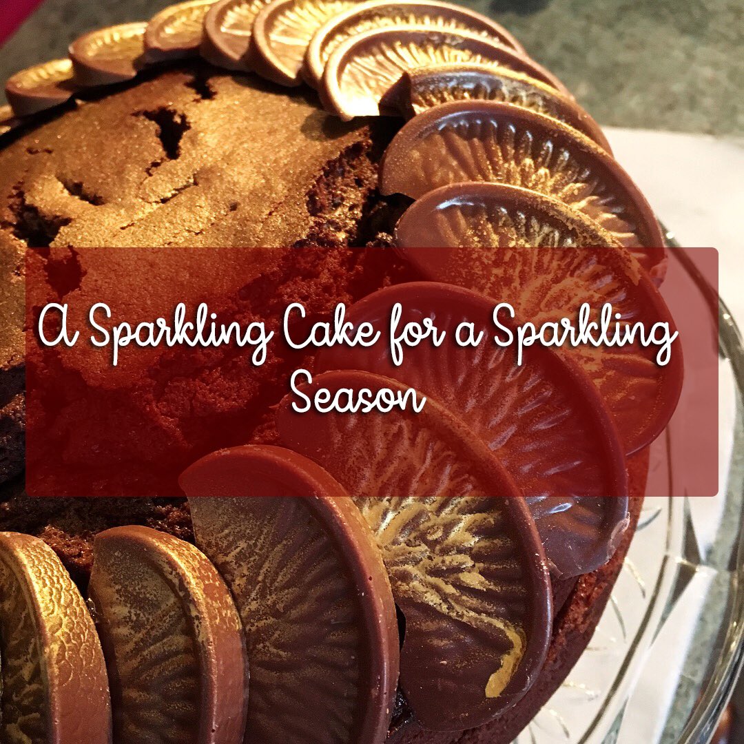 RespirareXO's tweet photo. It's here! Take a look at my latest #blog about all things #sparkly! ✨https://t.co/QAQnTVLaGV 

@BloggersTribe @NewbiesWhoBlog #recipe #cake https://t.co/mOVk0qsCDj