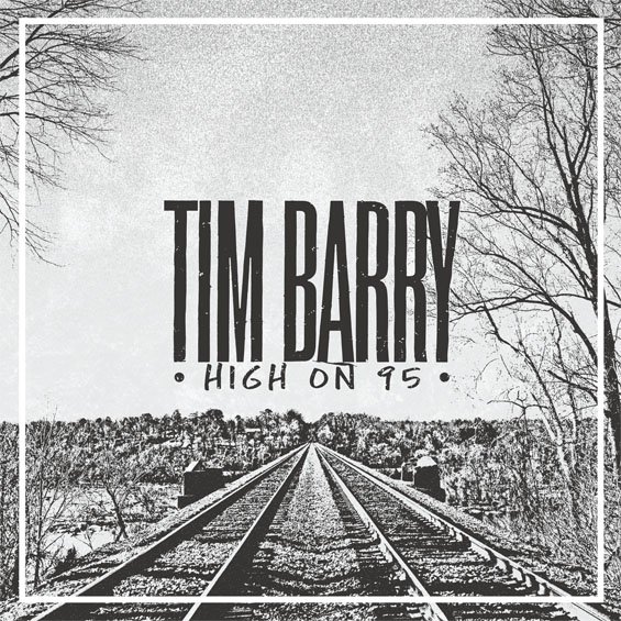 Mutinypr's tweet photo. .@NewNoiseMags posted a 4.5-star review of @TIMBARRYRVA #Highon95. Read it here: https://t.co/TfXtvs3QPz https://t.co/22TgaJLSrL