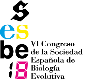 toni_gabaldon's tweet photo. Meeting: VI congress of the Spanish Society for Evolutionary Biology (SESBE) in Palma de Mallorca 17-19 January https://t.co/VfH7EMAFSt https://t.co/Cdalr5E9nc