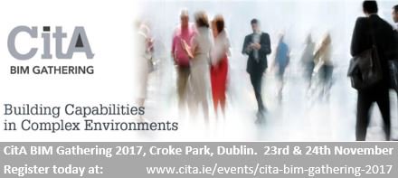 MMA Consulting Eng. tweet media