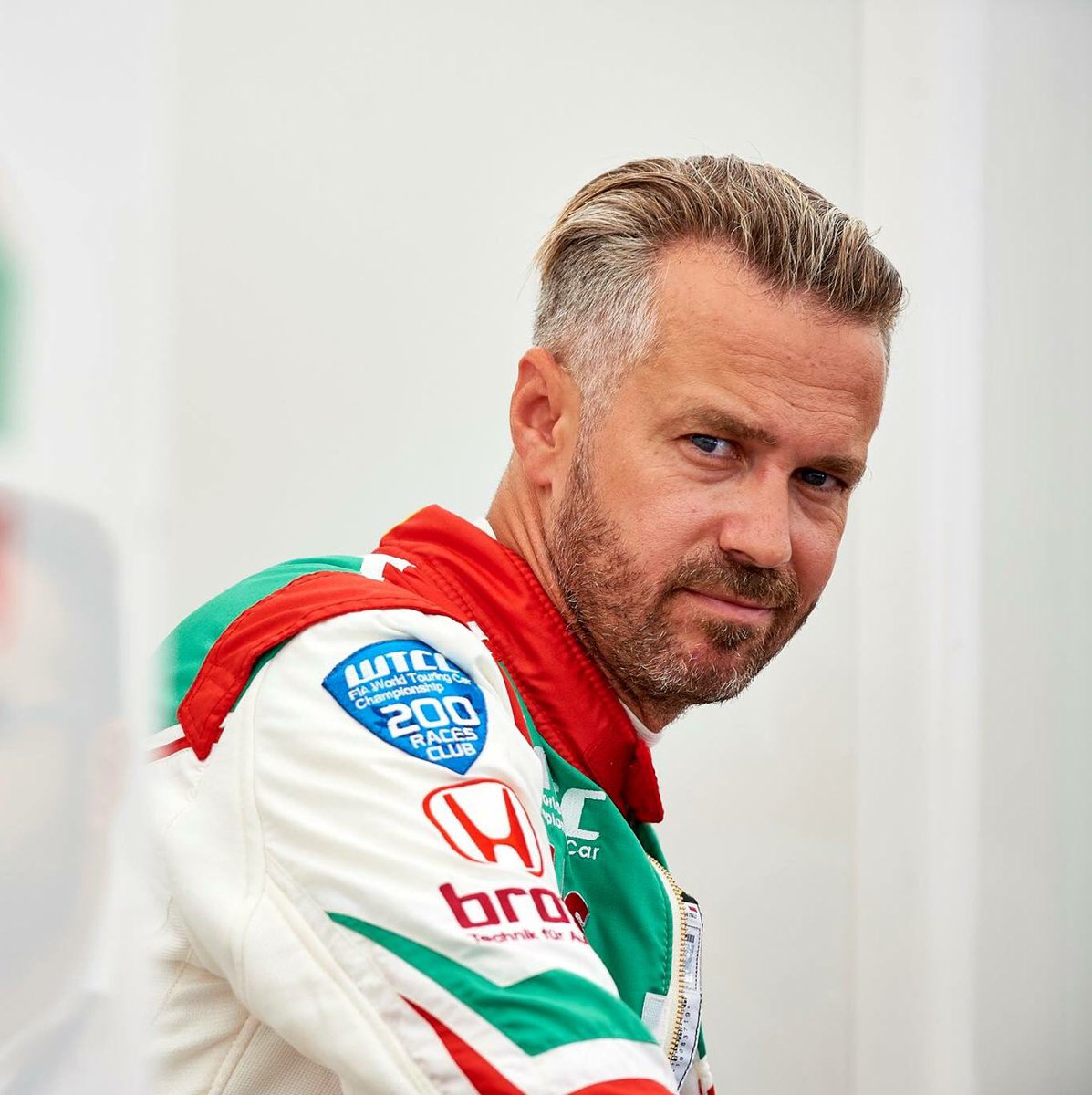 Tiagosworld18's tweet photo. I will miss Japan´s race this weekend. This is one of the most disappointing moments of my career... (part 1) https://t.co/l8kTJD0vAq