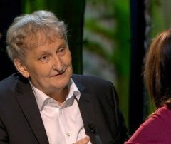 tvboulevardnl's tweet photo. VPRO kon keuzefilm Eberhard van der Laan niet betalen Je leest/ziet het hier: https://t.co/kzuVmaY0S5 - #TVBoulevard https://t.co/0RlLKnxGCZ