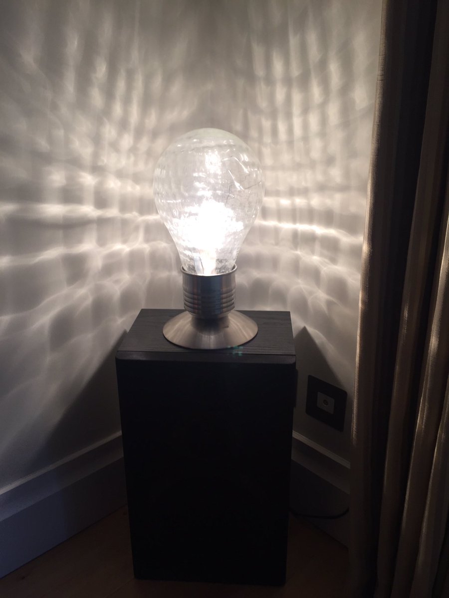 Paperwork settings 😊