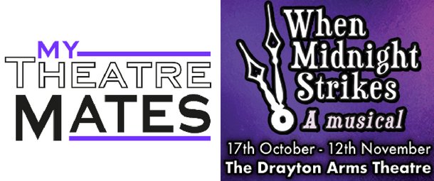 MyTheatreMates tweet media