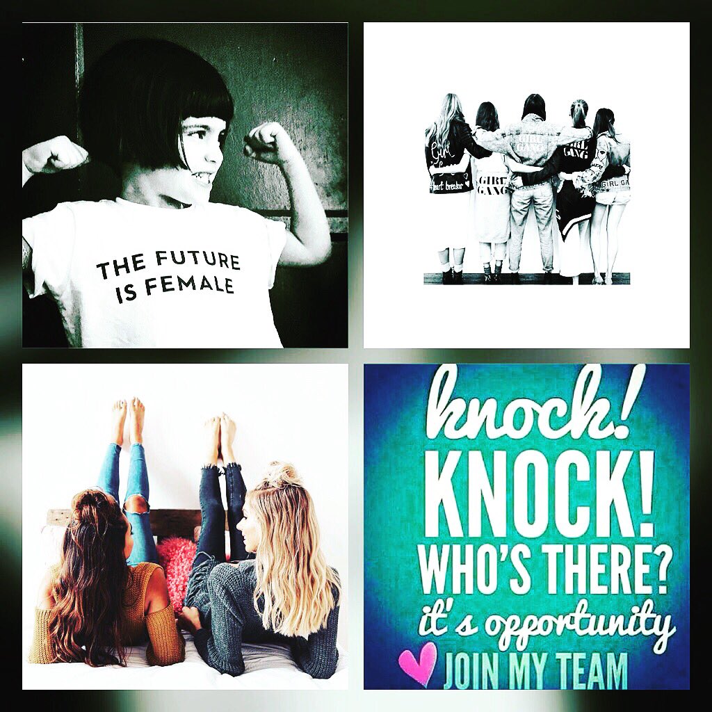 AdeleGambling's tweet photo. #OPPORTUNITYCALL tonight at 9pm👭
If you have thought about joining my  have a listen🙋🏼
Message me for the link📩#templebody #opportunity https://t.co/XuvrsbhMvy
