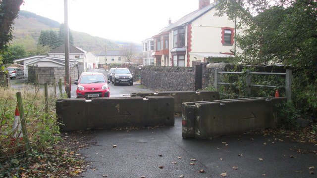 Stage 10.5: An Aberaman alternative? arthurlinton150blog.wordpress.com/2017/10/23/sta…