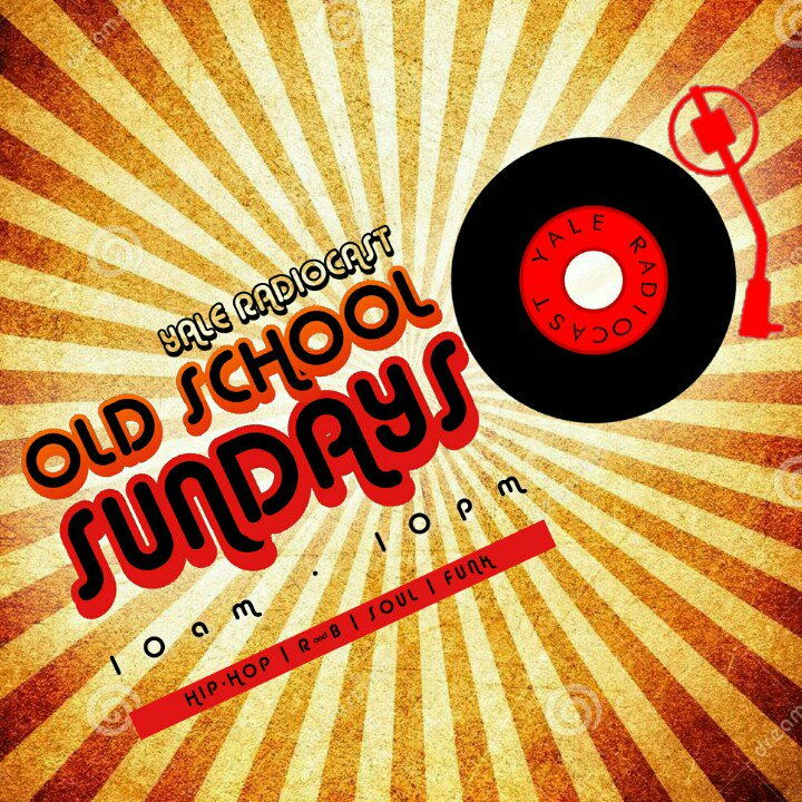 DaNatureBoii's tweet photo. Starting next Sunday on @YaleRadiocast #OldSchoolSundays
Listen LIVE - https://t.co/Ez8616KFHE
#TuneIn to the #TheGoldStandard of Radio https://t.co/z2z6Svkm2h