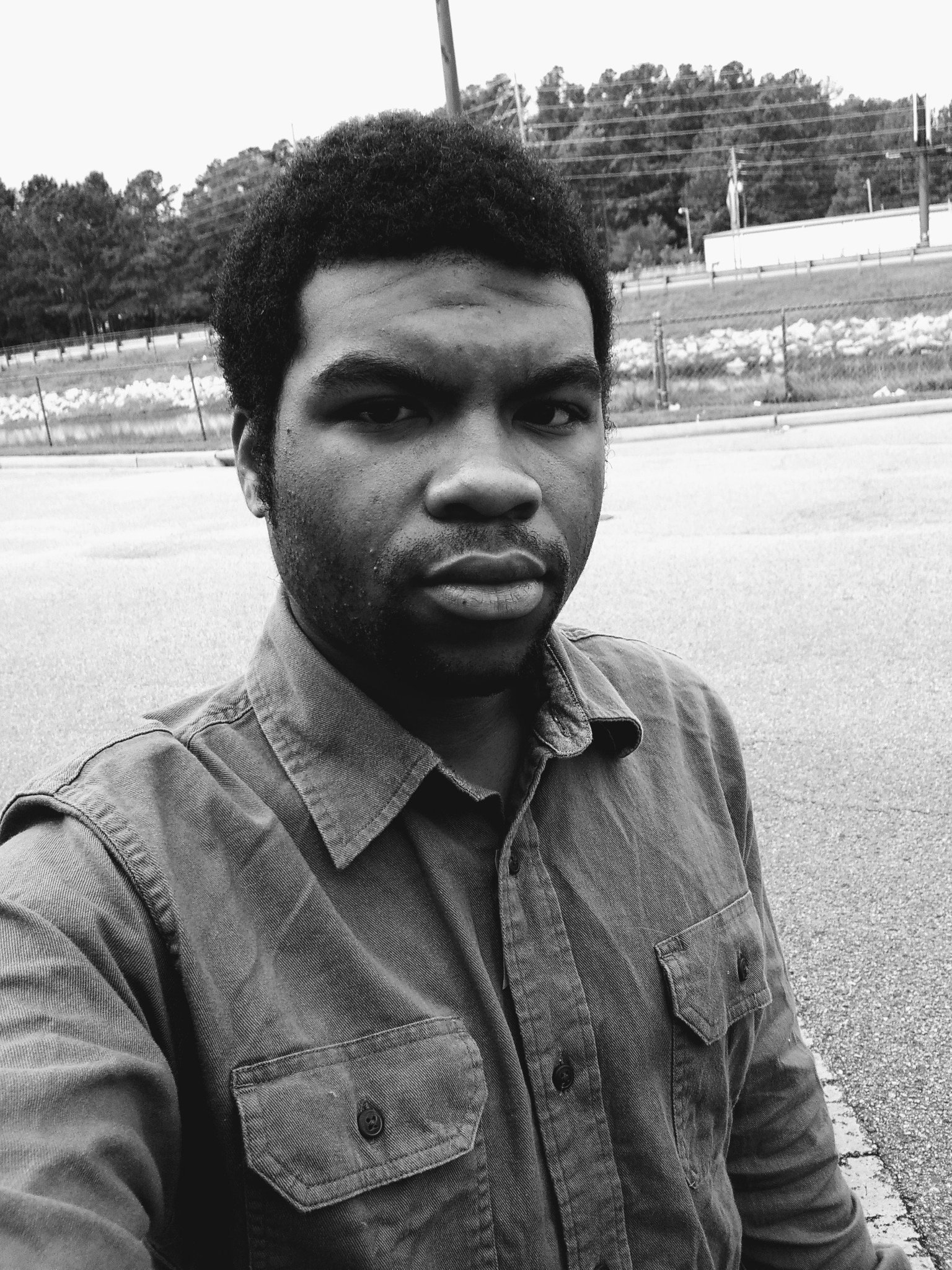 I love the art of me. https://t.co/x8RsApgect