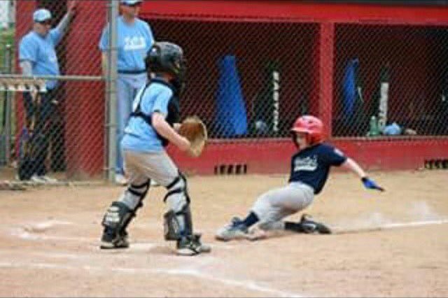 marcjprinkey19's tweet photo. Happy Birthday Dude🔥⚾️ https://t.co/uMzXZtRGBL