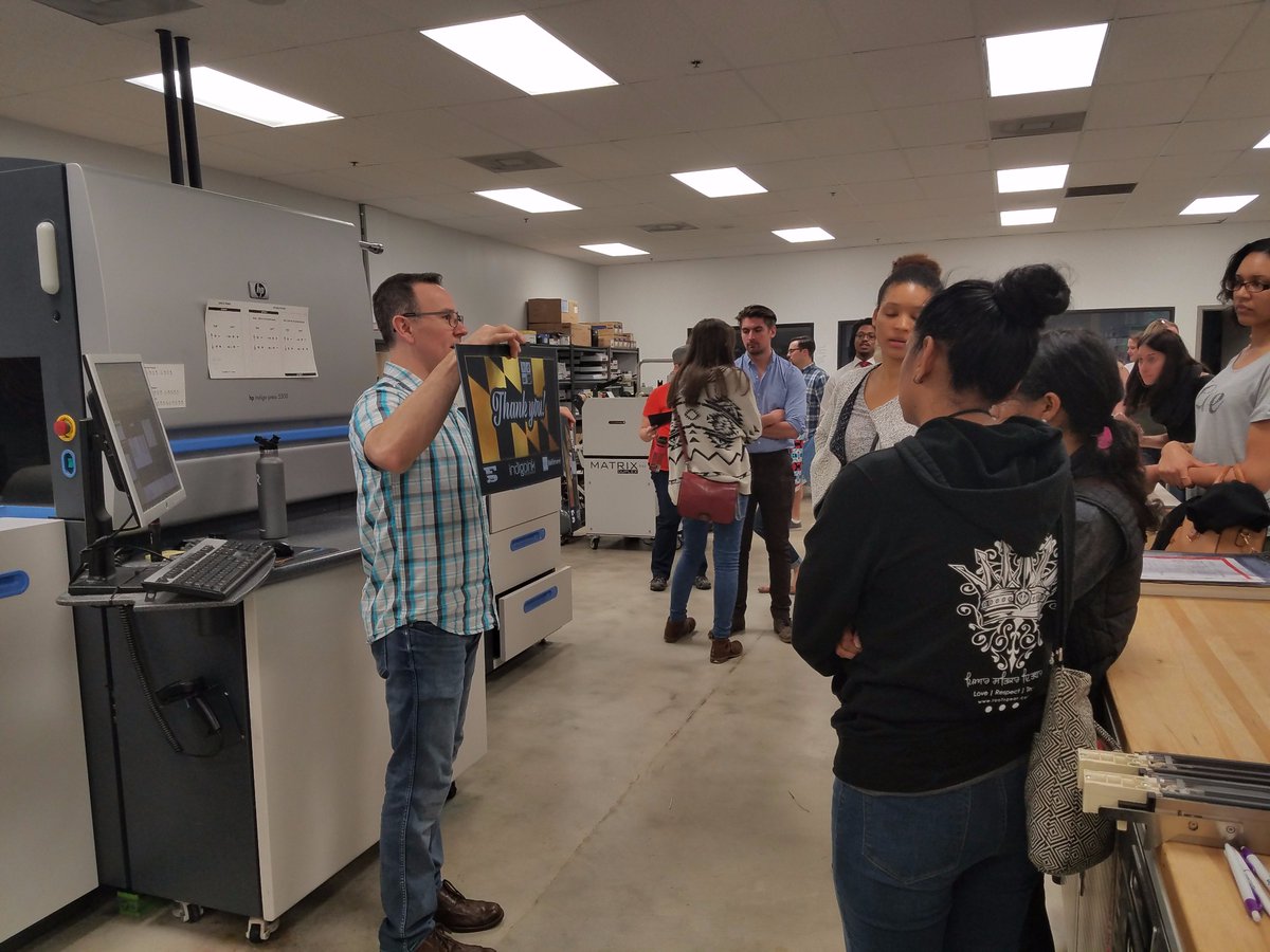 Indigo Ink tweet media