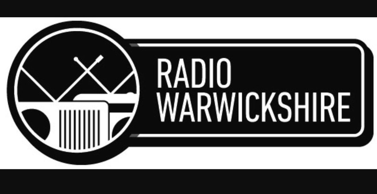 KenilworthBook's tweet photo. Mural painting and live broadcasting in the shop tomorrow with @SensoryMurals @Lexie_Mouse @duggystoneshow @RadioWarks - talking #Dyslexia 📚 https://t.co/EFRLvuq4zp