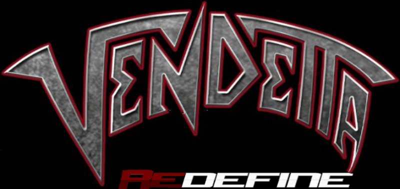 #REDEFINEVendetta will kick off with <a href="/pariahwrestling/">John Pariah</a> returning against CJ Starkweather in a #WindyCityWarfare Match!