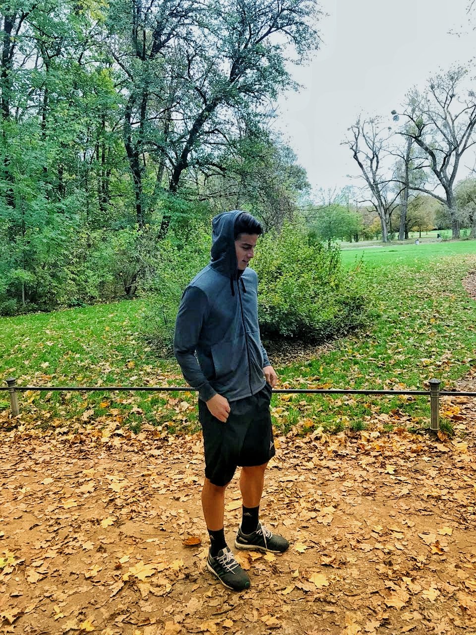 DM1YBS0WkAEinyi.jpg:large