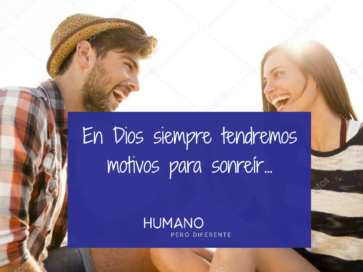 humanopd's tweet photo. #HumanoPD #FelizLunes #LunesDeGanarSeguidores 
 A pesar de las dificultades existe Dios que nos ama por encima de todo. https://t.co/rL6nHWJzU2