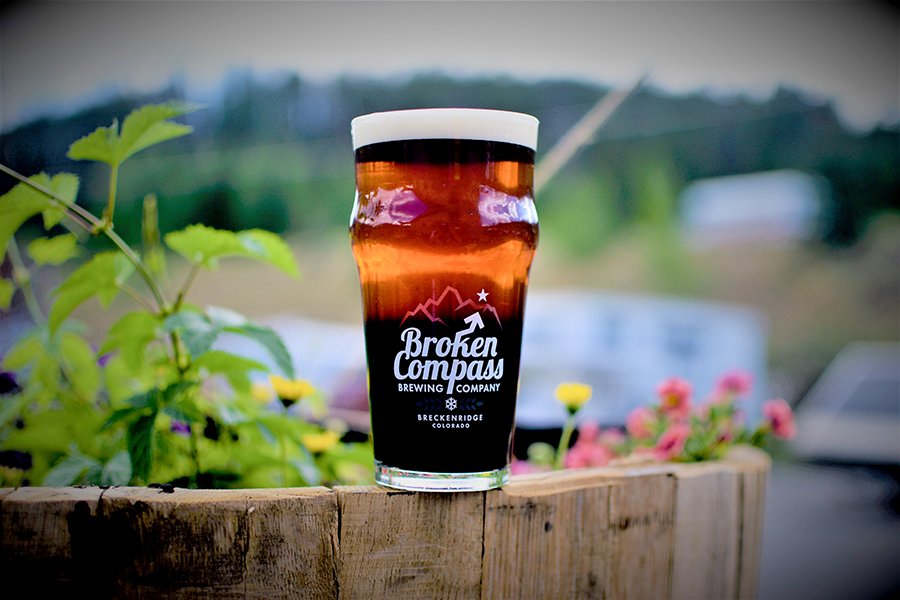 Is mixing two different beers together a cardinal sin? bit.ly/2h3sCYK
