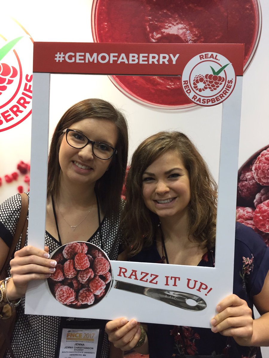 abeeayn's tweet photo. #gemofaberry #fnce https://t.co/hgPXpRt4MO