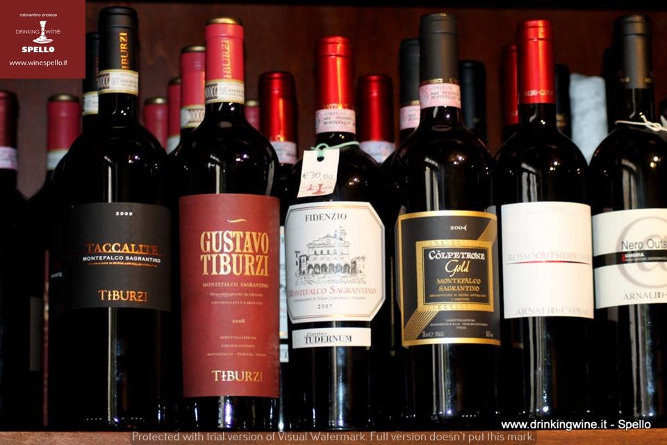 drinkingwspello's tweet image. la nostra enoteca online 
winespello.it