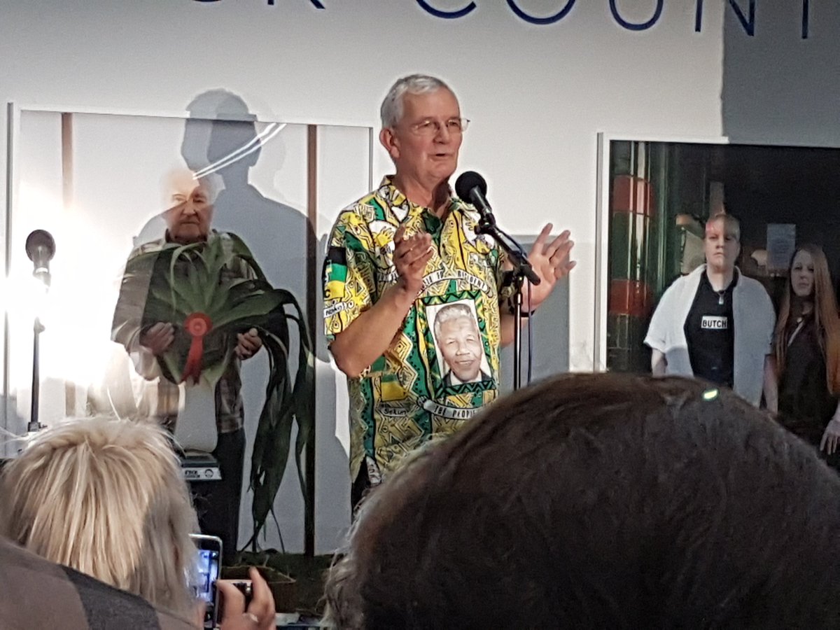 ArtlookSoftware's tweet photo. Fantastic evening at the opening of the Martin Parr Foundation in Bristol - exciting new Artlook project underway! @martinparrfdn https://t.co/i5aLqrl8F8
