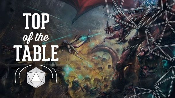 top tabletop rpgs 2017 top tabletop rpgs 2017