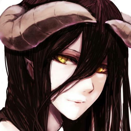 Halloween AVI for about a week. #NewProfilePic