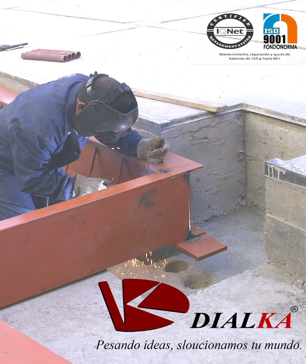 Dialka_ve's tweet photo. Contamos con el mejor personal en servicio técnico, para #instalación, #calibración, #ajuste y #reparación de #balanzas. https://t.co/zzJQo8kQNq