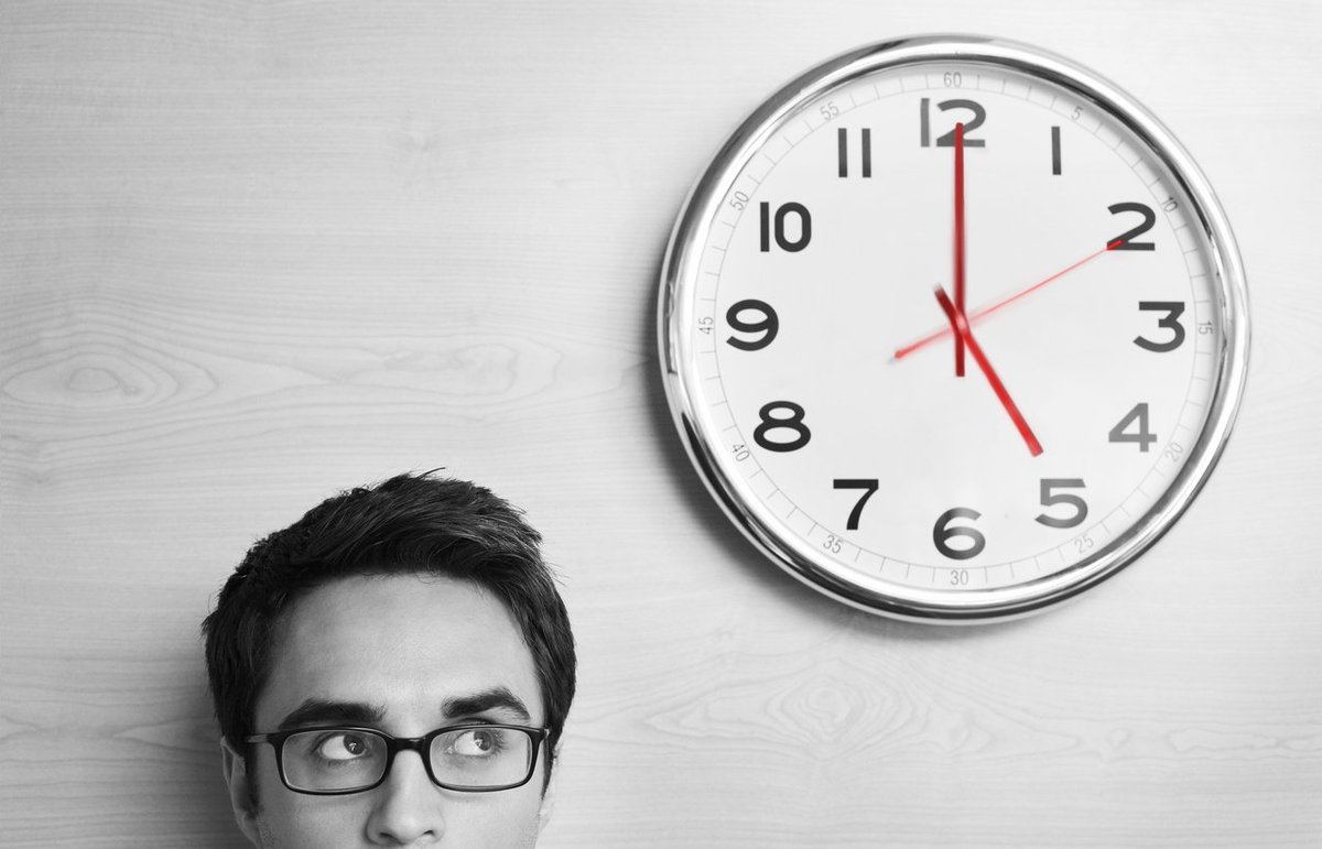 OffPeaks's tweet photo. How to Promote Yourself: How to master post scheduling for your content? https://t.co/XXA0BFQ10b #socialmedia #fitness #personaltraining https://t.co/p3sD3R2X04