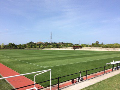 地域cl 最終決戦 いよいよ全国地域サッカーチャンピオンズリーグ17が開幕 コミュサカブログ