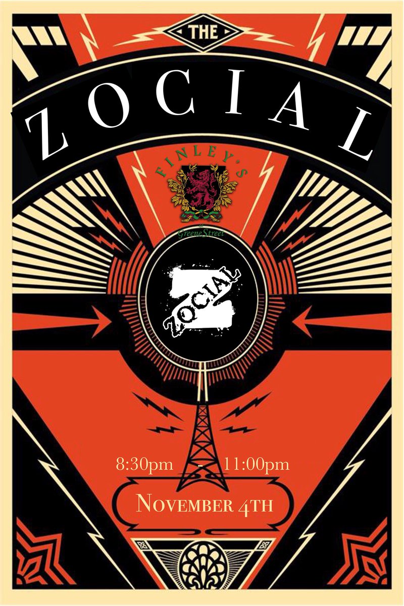 Zocial1's tweet photo. https://t.co/YrpngOk4Fg